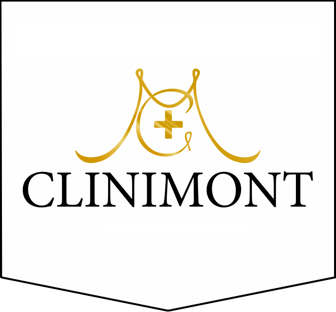 Clinimont