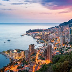 monaco-monte-carlo