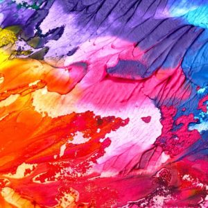 abstract, art, background