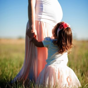 pregnant, mom, mother