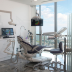 Dental Travel Turkey cigdemidiz