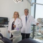 Dental travel Turkey İdiz