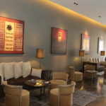 dental travel 4