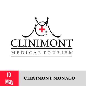 clinimont monaco