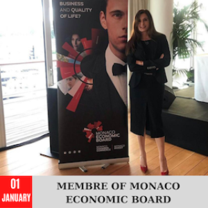 monaco economic board yacht club