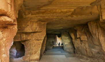 göbeklitepe şanlıurfa 1