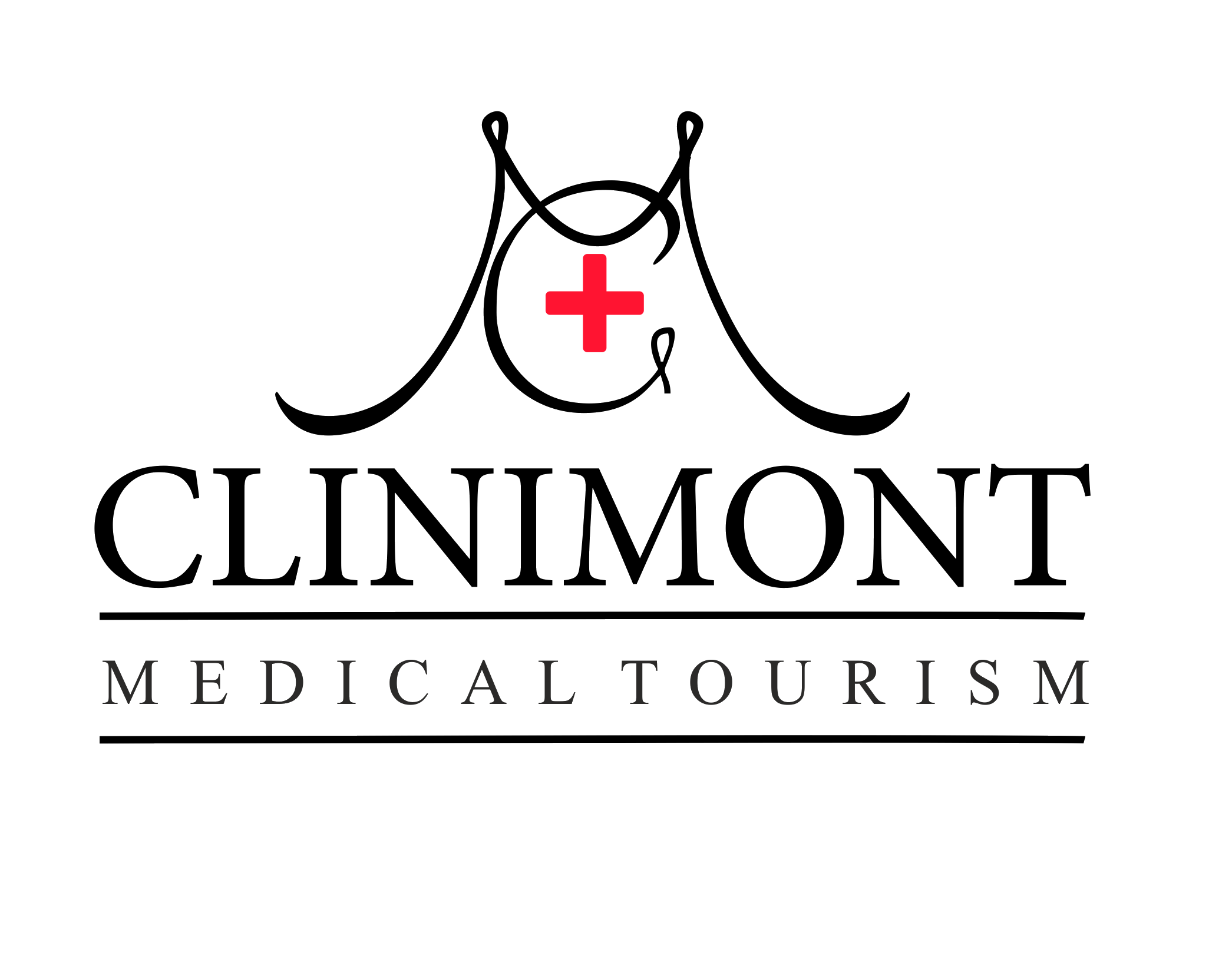 Clinimont