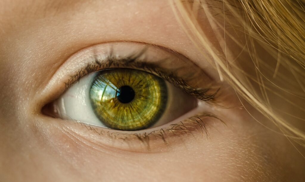 eye, iris, look-1132531.jpg