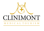 logo sarı şeffaf çerçevesiz logo sarı şeffaf çerçevesiz