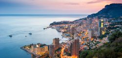 monaco-monte-carlo